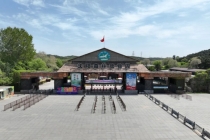 沈阳文旅“将错就错”引来游客叫好 东北式真诚展现城市底色
