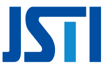 JSTI 邀您共赴 I 2026江苏绿色低碳建筑国际博览会