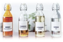 煎炸废油的“身份之争”