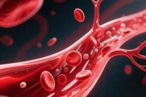 研究发现：慢性炎症会在身体里埋下“癌症的种子”