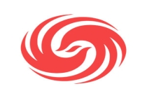 伊朗最高领袖最新表态 感谢伊拉克支持