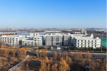 研发驱动替代价格内卷 功能创新替代同质化竞争，宠粮产业双迭代为行业带来破局新思路