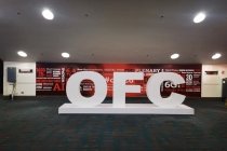 锐捷联合阿里云研发的技术成果，闪耀洛杉矶