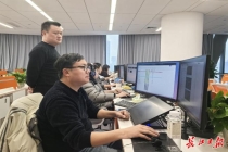 成本15万AI漫剧5天收益1200万 AI技术引领内容革命