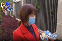 大姐借5万5入股半年后只剩她一个人干活 人呢？