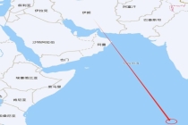 伊朗发射导弹后，英国外交大臣：我们和美以立场不同 仅支持防御性行动