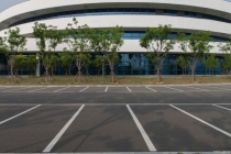 吉林村民烧荒致11趟列车停运被行拘 违规烧荒代价大