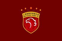 东体：海港已经飞赴成都 备战关键战