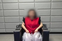 孤女遭亲舅烧书阻止高考系谣言 虚假信息博取关注