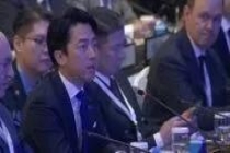 日本与菲律宾，一个装无辜，一个装可怜，咱果然不惯着他们！ 无理取闹行不通