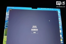 抖音网页版突发网络崩溃，用户访问受阻