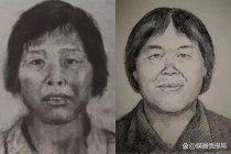 申聪想亲眼见见梅姨到底长什么样 二十载寻子心酸