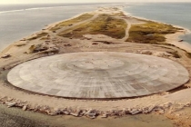 美军核坟墓辐射量已超切尔诺贝利 或成太平洋大型辐射源