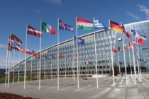 特朗普拿乌克兰回呛德国 吐槽盟友助战不积极