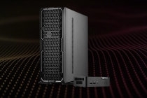 海盗船发布企业 AI 硬件产品线 CORSAIR PRO，含工作站与服务器