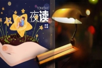 我为什么喜欢种菜了？治愈焦虑的良方