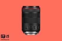 佳能推出“RF20-50mm F4 L IS USM PZ”内变焦相机镜头，1399 美元