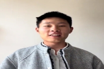 人贩子“梅姨”落网！平时做红娘，暗地里倒卖孩子 正义终得伸张