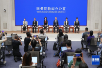 国新办见面会上，5名广电人谈创作：AI可以提效，但“活人感”不可替代