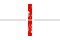 6G如何跨越“需求”鸿沟？具身智能被视为“杀手级应用”