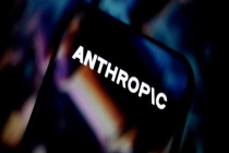 Anthropic如何打造宪法式人工智能 安全至上的理念