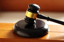 女子离家10年得知被死亡 家暴逃离引发“生死错位”