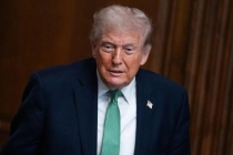 美官员称伊朗导弹袭击美英印度洋基地 能源战争升级