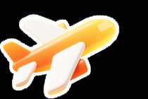 凝聚力量！这里掀起形势任务教育热潮