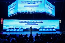 2026电竞“苏超”也来了！赋能文商体旅融合新发展