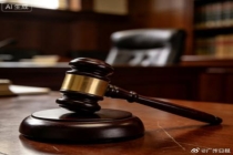 夫妻卖5名子女获利47万被判刑 法律严惩人口买卖