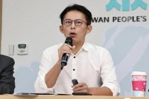 民众党主席要求加速“修法”重罚毒驾 严惩毒驾保障安全