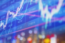 资金抱团科技龙头是高景气共识吗 机构持续看好科技股