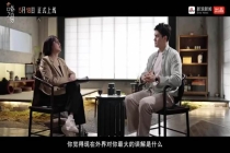 你见过事业这么成功的妈宝男吗 孙杨回应误解