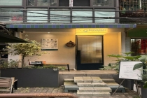 成都一咖啡店推出辣椒美式卖爆了 创新密码破局价格战