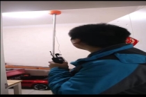 邻里噪音纠纷该如何解决 司法救济+适度容忍+互相体谅