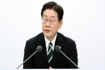 有韩国媒体道歉了 李在明：应严肃问责！