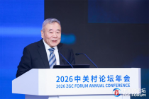 中国科学院院士赵继宗：脑机接口技术成为康复治疗的重要突破口