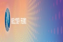 “水上尖兵”就位 硬核救援上线！