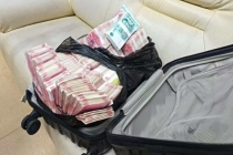 六旬阿姨以为爱情来了被骗112万 反诈民警紧急劝阻