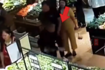 当事人回应搀扶摔倒老人被索赔万元：愿承担相应赔偿，但拒付过度检查费