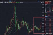白银牛市为何总是来得凶跌得狠 供需缺口与投机泡沫共舞