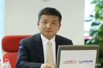 从长鑫到京东方 合肥为何能逆袭 战略定力造就奇迹