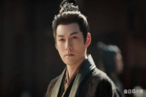 严屹宽说鞭打张凌赫的戏拍了一天 正月剃头梗引发热议