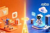 阿里“悟空”对标华为 谁是算力之王 AI时代的估值革命