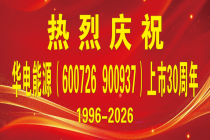 华电哈尔滨第三发电厂660MW“上大压小”热电联产机组项目锅炉大板梁吊装圆满成功